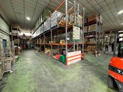 Senoko Crescent (D27), Factory #626567481